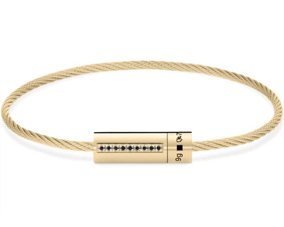 bracelet-cable-18ct-yellow-gold-9g-bijoux-pour-homme